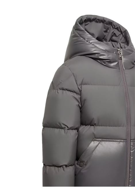 Giubbotto Moncler Enfant MONCLER ENFANT | GIACCHE E GIUBBINI | L29541A00065597YW921